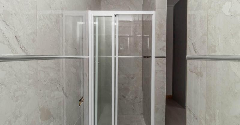 3 Bedroom Property for Sale in Bonnie Brae Western Cape